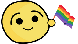 :OncheLgbt: