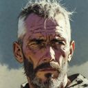 Papy