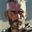 Photo de profil de Papy