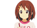 :aaaaaaaaaaaaa: