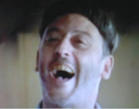 :Gode_Froid: