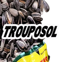 :trouposol:
