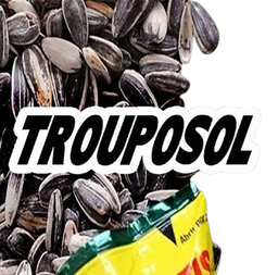 :trouposol:
