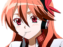 :Chelsea_Akame: