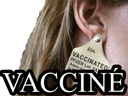:bijou_vaccine:
