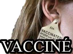 :bijou_vaccine: