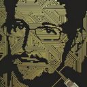 Snowden