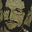 Photo de profil de Snowden