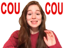 :elodie: