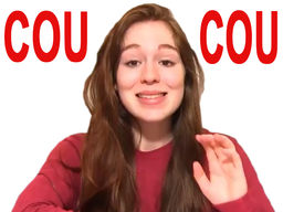 :elodie:
