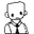 Photo de profil de Lukash