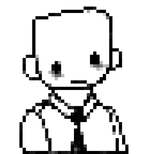Lukash
