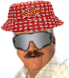 :VeloCochonou: