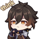 :zhongli_think: