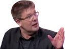 :rougeyron_main: