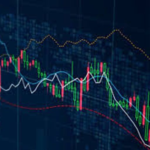 Forex