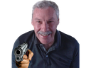 :BoomerFLingue: