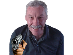 :BoomerFLingue: