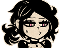 :ashley_gene: