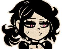 :ashley_gene: