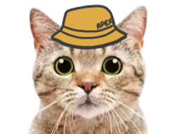 :Chapexbob: