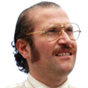 Dikkenek