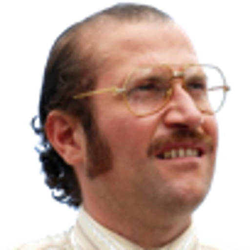 Dikkenek