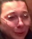 :Jujufitcat_pleure1: