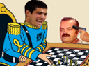 :carlos_checkmate: