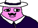 :lancefoutre_classe: