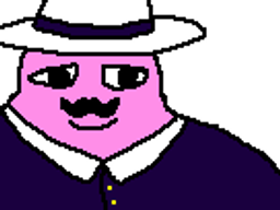 :lancefoutre_classe: