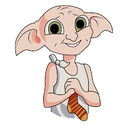 Dobby