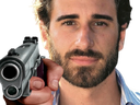 :rochedy_arme: