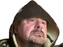:Vigli_jedi: