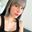 Photo de profil de Rose_