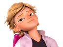 :Theo78: