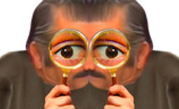 :risiloupe: