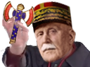 :petain: