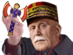 :petain: