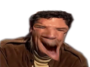 :jesus_immondice_bouche: