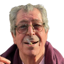 :Balkany_clope: