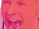 :Delormeau_tarax_zoom_1: