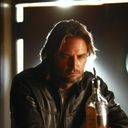 Sawyer