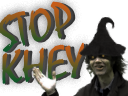 :stop_fdv1: