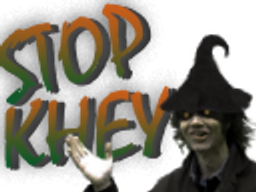 :stop_fdv1: