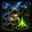 Photo de profil de Onchovore