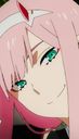 :Franxx_fran_hihi: