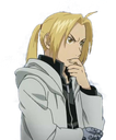 :Edward_: