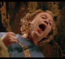 :Buffalo_bill_se_moque_v2: