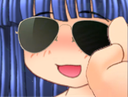 :rika_sunglasses: